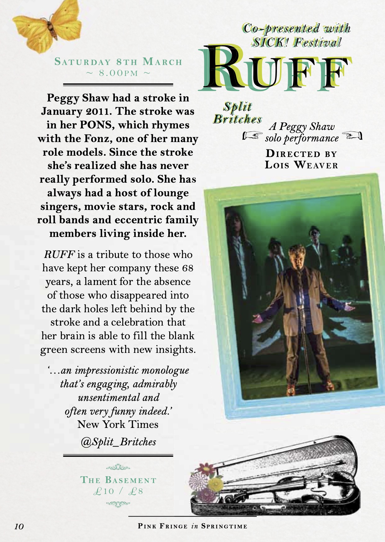 Page 10